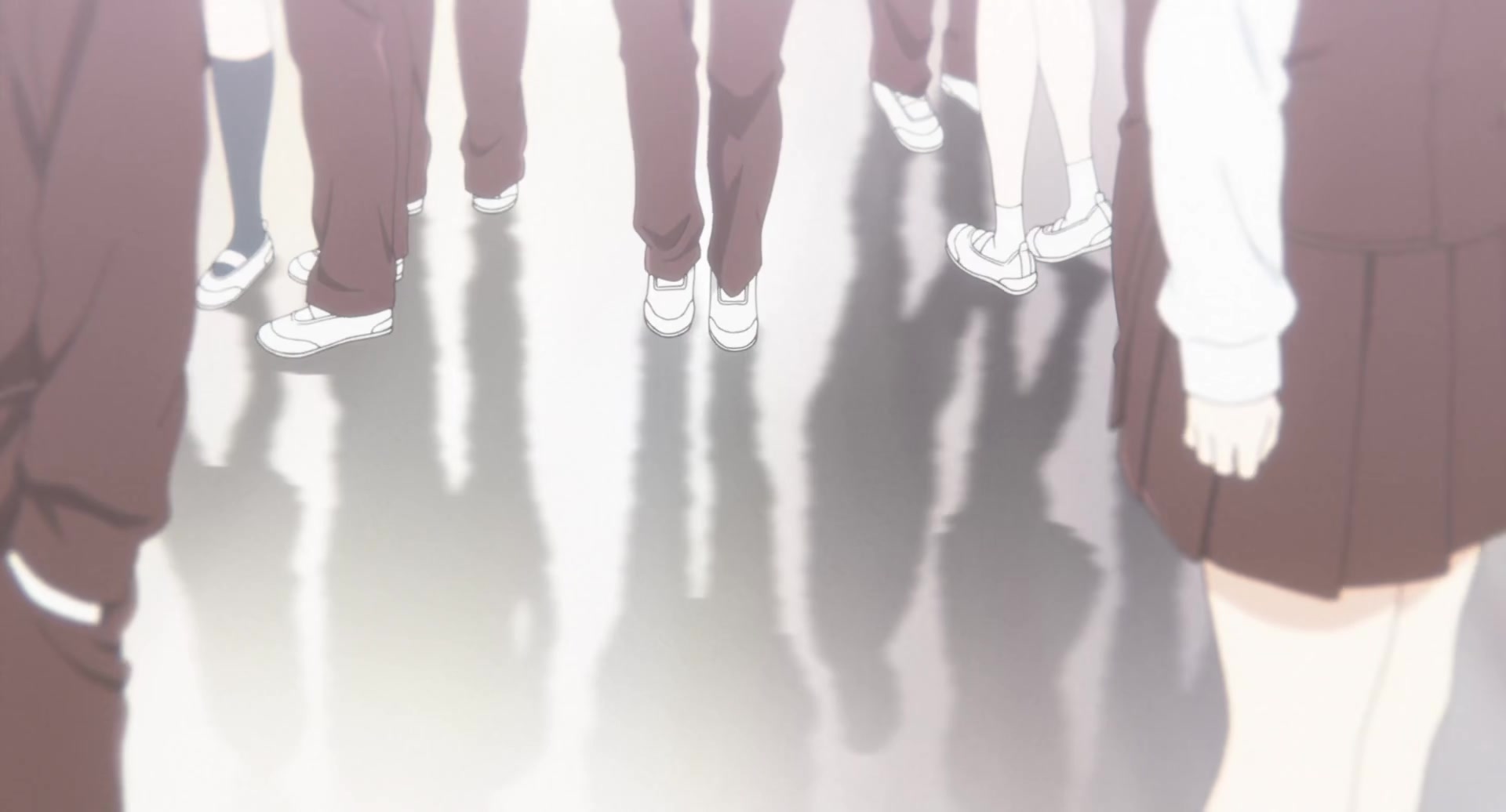 [Tsukyio Editing Resources] A Silent Voice Movie - 1851.mp4